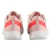 Endless Infinity Pro Damen Sneaker in WeiÃ Pink