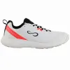 Endless Infinity Pro White Ruby Damen Sneakers