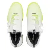 Tênis Head Endure Pro Boa Clay Branco