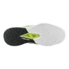 Head Endure Pro gelbe weiße Sneakers