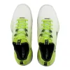 Head Endure Pro gelbe weiße Sneakers