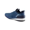 Head Endure Pro BOA Clay Dunkelblaue Sneakers