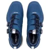 Head Endure Pro BOA Clay Dunkelblaue Sneakers