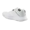 Head Motion 1.5 Padel White Junior Sneakers