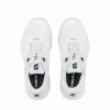 Head Motion 1.5 Padel White Junior Sneakers