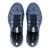 Head Motion Pro 1.5 Padel Dunkelblau-Grün-Sneaker