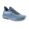 Head Motion Pro 1.5 Padel Denim dunkelblaue Damenschuhe