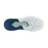 Head Motion Pro 1.5 Padel Denim dunkelblaue Damenschuhe
