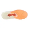 Head Motion Pro Damen Sneaker in WeiÃ Coral