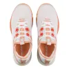 Head Motion Pro Damen Sneaker in WeiÃ Coral