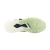 Head Motion Pro BOA Padel Weiß Schwarz Grün Sneakers