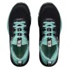 Head Motion Pro Padel Schwarz Aqua Damenschuhe