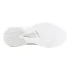 Head Motion Team 1,5 Padel White Denim Damenschuhe