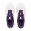 Head Motion Team 1.5 Padel White Purple Damenschuhe