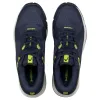 Head Motion Team Padel Marineblau Lime Sneakers