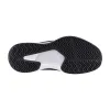 Zapatillas de Padel Head Revolt Court 5.0 Negro Blanco Mujer