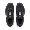 Zapatillas de Padel Head Revolt Court 5.0 Negro Blanco Mujer