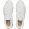 Head Revolt Court Damen Sneaker in Weiß Grau