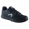 Head Revolt Court Blueberry Hellblau Damen Schuhe