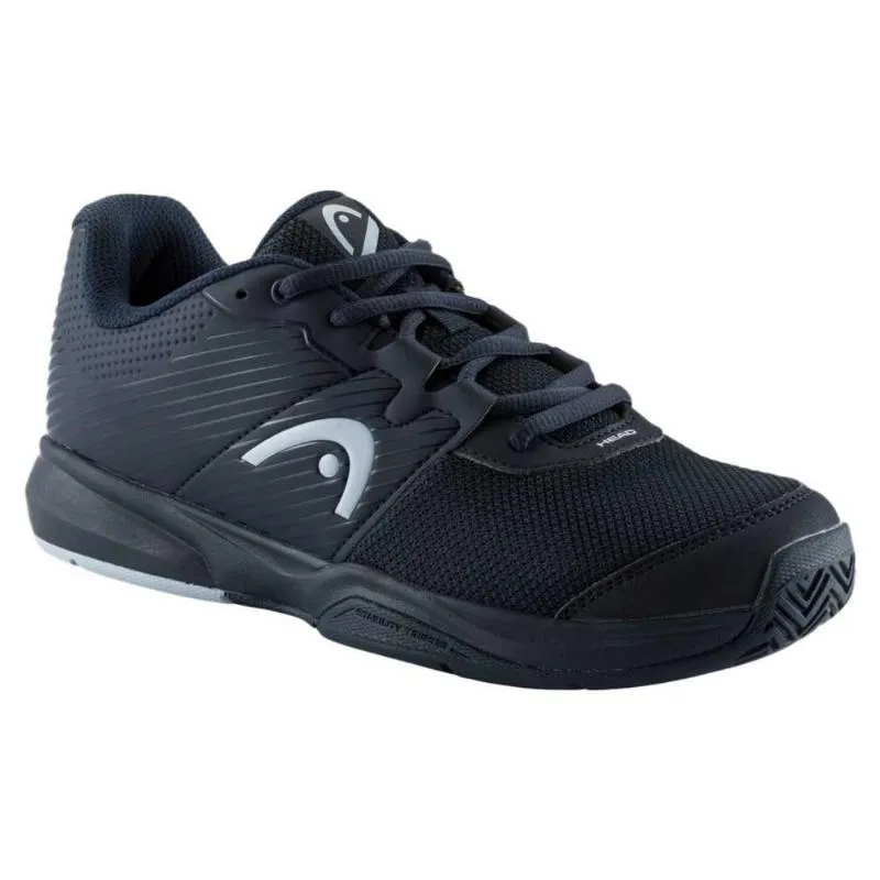 Head Revolt Court Blueberry Hellblau Damen Schuhe