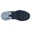 Head Revolt Court Blueberry Hellblau Damen Schuhe