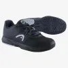Head Revolt Court Blueberry Hellblau Damen Schuhe