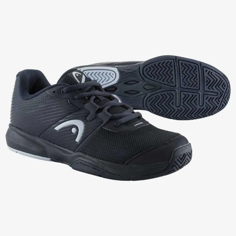 Head Revolt Court Blueberry Hellblau Damen Schuhe