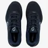 Head Revolt Court Blueberry Hellblau Damen Schuhe