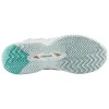 Head Revolt Evo 2.0 Aqua Teal Damen Laufschuh