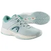 Head Revolt Evo 2.0 Aqua Teal Damen Laufschuh