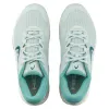 Head Revolt Evo 2.0 Aqua Teal Damen Laufschuh