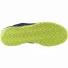 Head Revolt Pro 4.5 Sandplatz Marineblau Lime Junior Sneakers