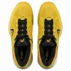 Head Revolt Pro 4.5 Sandplatz Banane Schwarz Schuhe