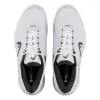Head Revolt Pro 4.5 Sandplatz Weiß Schwarz Turnschuhe
