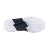 Head Sprint Court 4.0 Blaue Junior Sneakers