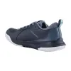 Head Sprint Court 4.0 Blaue Junior Sneakers