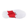 Head Sprint Court 4.0 Rote Junior Sneakers