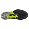 Schuhe Head Sprint Pro 3.0 SF Black Lima Damen