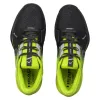Schuhe Head Sprint Pro 3.0 SF Black Lima Damen