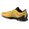 Head Sprint Pro 3.5 Sandplatz Banane Schwarz Schuhe