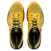 Head Sprint Pro 3.5 Sandplatz Banane Schwarz Schuhe