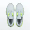 Zapatillas Head Sprint Pro 3.5 Ton Gris Amarillo