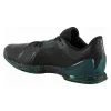 Head Sprint Pro 3.5 SF Sandplatz Schwarzwald Grun Schuhe