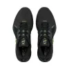 Head Sprint Pro 3.5 SF Sandplatz Schwarzwald Grun Schuhe