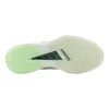 Head Sprint Pro 4.0 Damen Sneaker WeiÃ Grun