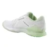 Head Sprint Pro 4.0 Damen Sneaker WeiÃ Grun