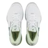 Head Sprint Pro 4.0 Damen Sneaker WeiÃ Grun