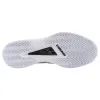 Head Sprint Pro 4.0 Sandplatz Weiß Schwarz Turnschuhe