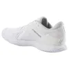 Head Sprint Pro 4.0 Sandplatz Weiß Schwarz Turnschuhe