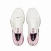 Head Sprint Pro 4.0 Padel Weiße Pink Damenschuhe